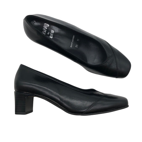 Unisex Ara - Kontsakingad, suurus 36 - Must ()