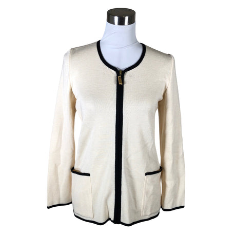 Unisex Brenda - Neuletakki, koko 36 -  ()