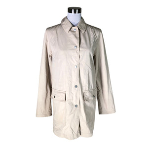 Trenssitakki, koko 36