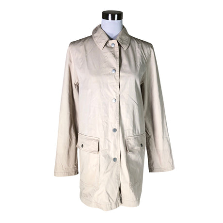 Unisex Burberry - Trenssitakki, koko 36 -  ()