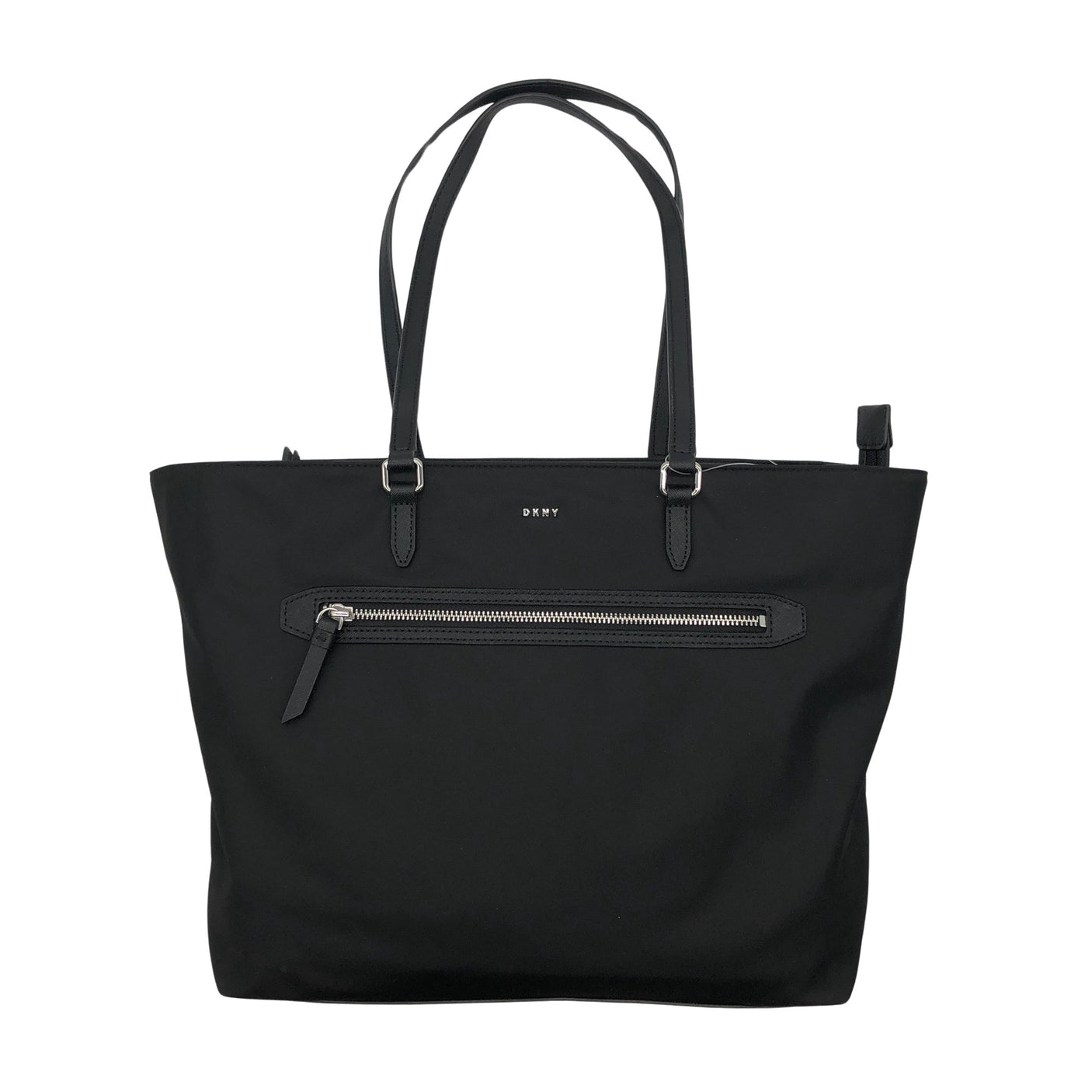 Unisex DKNY - Käsilaukku, koko Maxi -  (1)