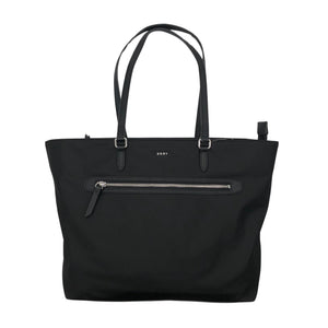 Unisex DKNY - Käsilaukku, koko Maxi -  (1)