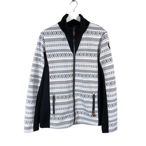 Unisex Torstai - Svetari, koko 42 -  (1)