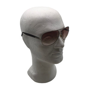 Aurinkolasit, koko Ei kokoa