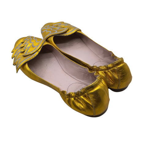 Unisex Minna Parikka - Ballerinat, koko 37 -  (2)
