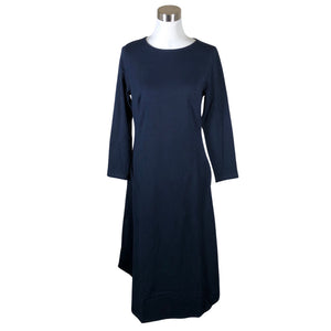 Unisex Marat - Trikoomekko, koko 40 -  (1)
