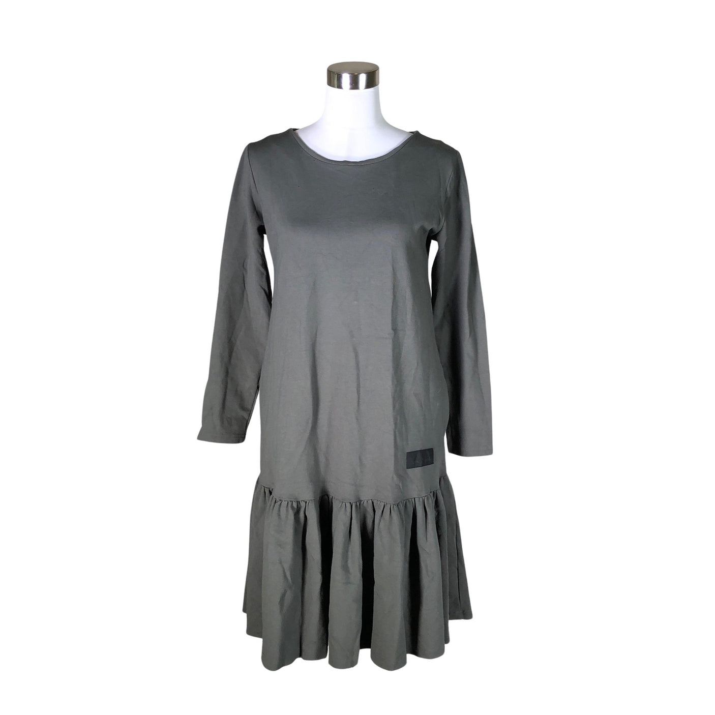 Unisex Le Muse - Trikoomekko, koko 40 -  (1)