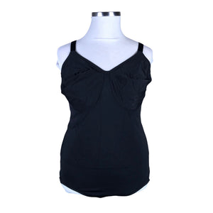 Unisex ME - Body, koko 42 -  (1)