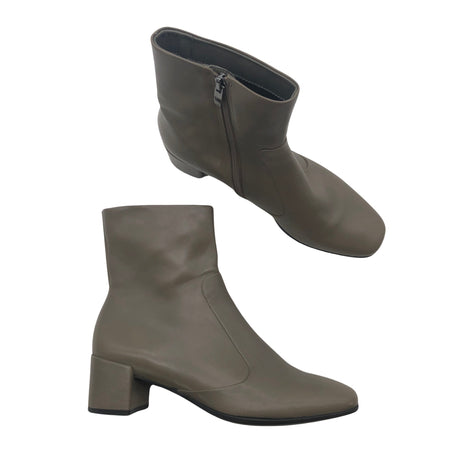 Unisex Ecco - Nilkkurit, koko 39 -  ()