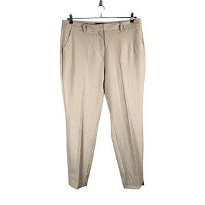 Unisex Comma - Kangashousut, koko 44 -  (1)