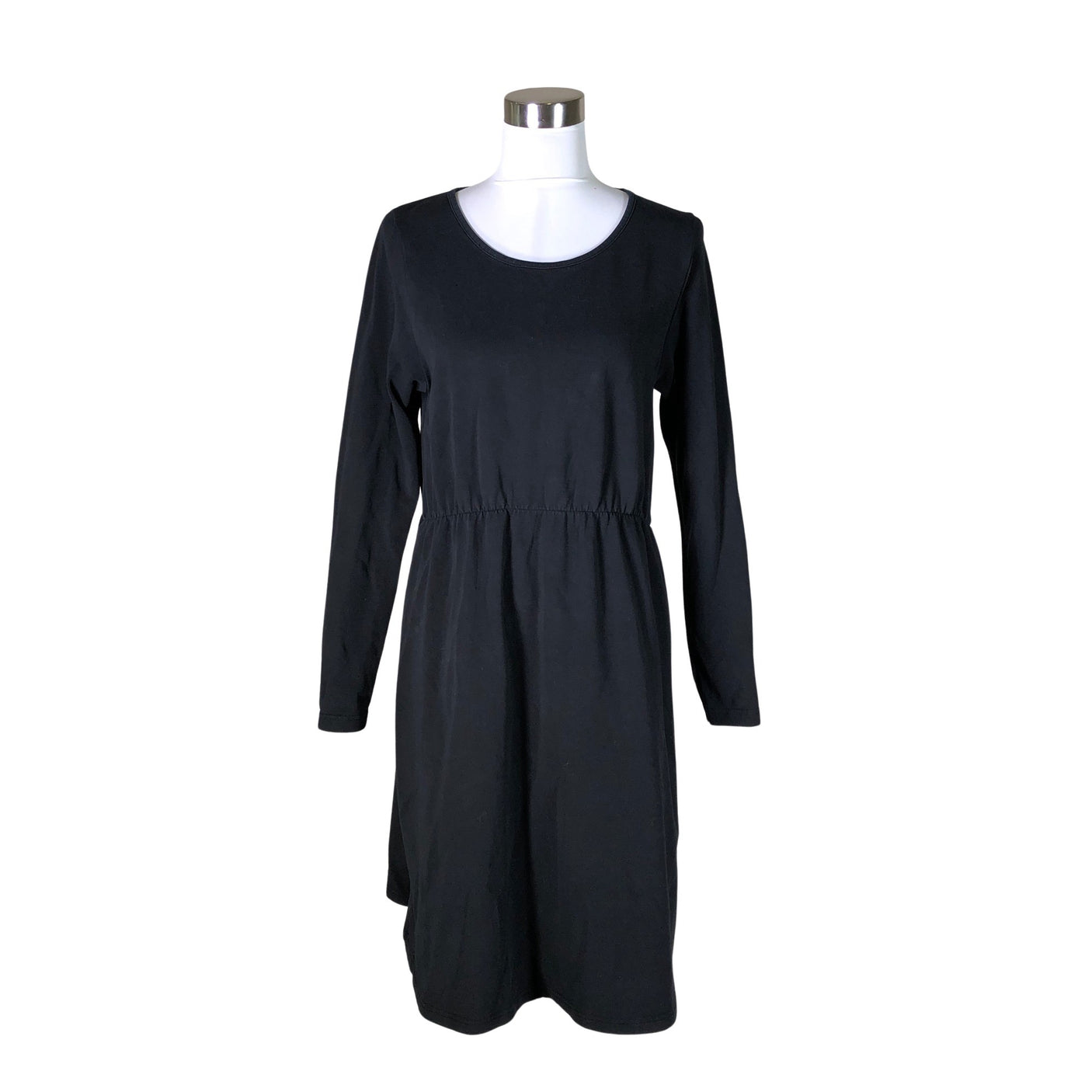 Unisex NOSH - Trikoomekko, koko 32 -  (1)