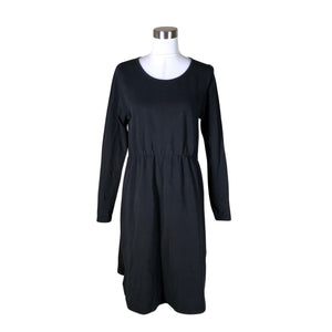 Unisex NOSH - Trikoomekko, koko 32 -  (1)