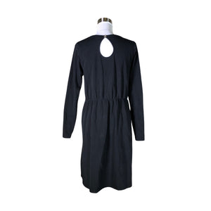 Unisex NOSH - Trikoomekko, koko 32 -  (2)