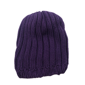 Unisex David - Talvipipo, koko 58 - 60 cm -  (1)
