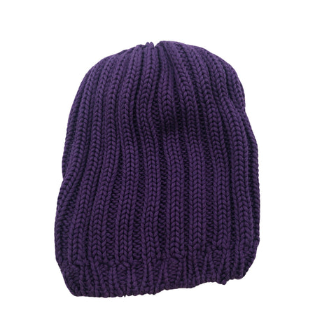Unisex David - Talvipipo, koko 58 - 60 cm -  ()
