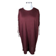 Unisex DAY Birger et Mikkelsen - Trikoomekko, koko 44 -  ()