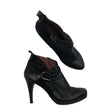 Unisex Hispanitas - Nilkkurit, koko 40 -  ()