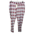 Unisex Daisy Street - Trikoohousut, koko 52 -  ()