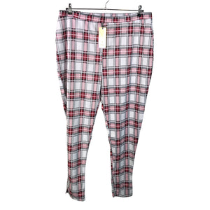 Unisex Daisy Street - Trikoohousut, koko 52 -  (1)