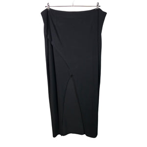 Unisex Alice & UO - Trikoohame, koko 52 -  (1)