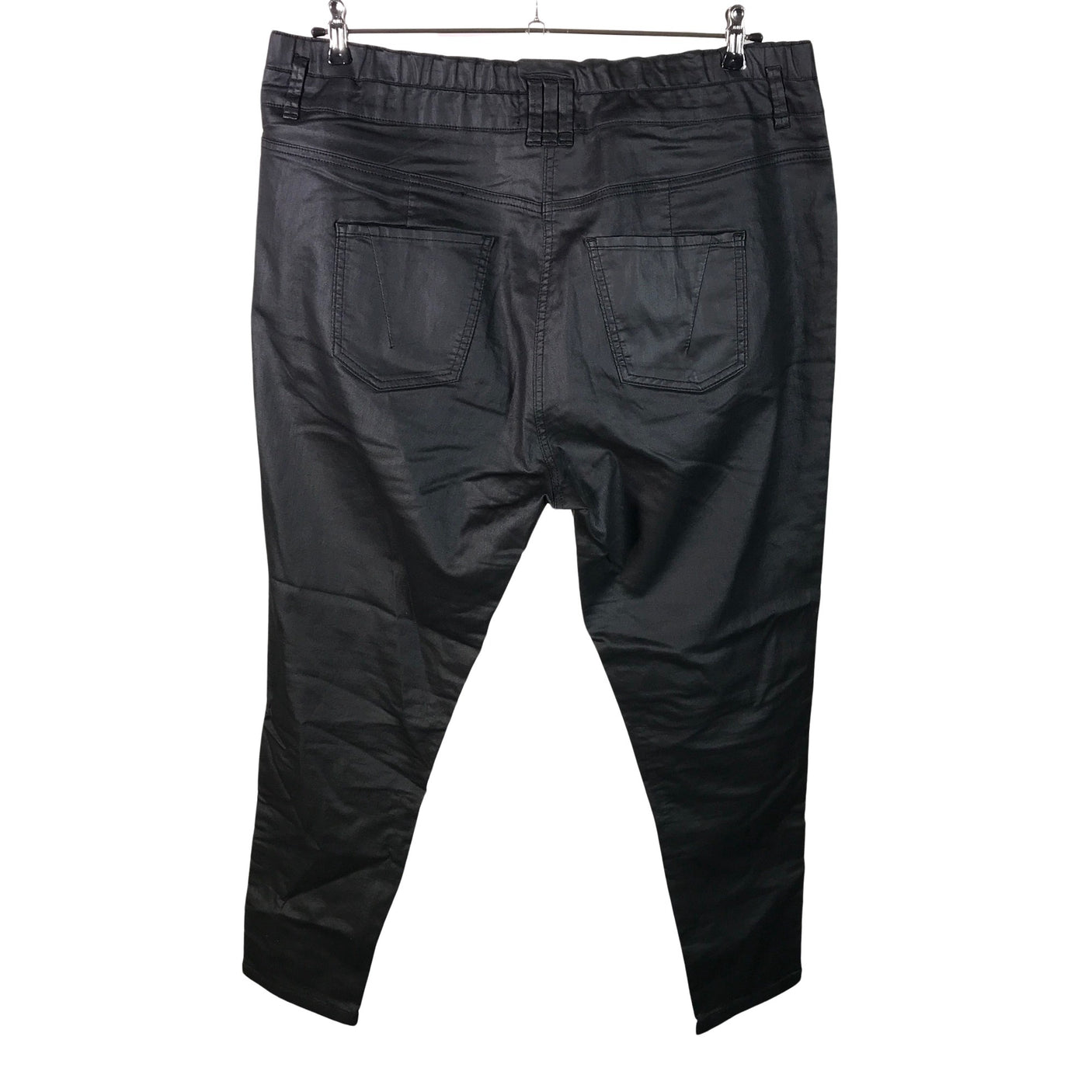 Unisex Carmakoma - Farkut, koko 40 -  (2)