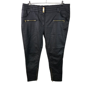 Unisex Carmakoma - Farkut, koko 40 -  (1)