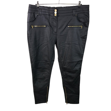 Unisex Carmakoma - Farkut, koko 40 -  ()