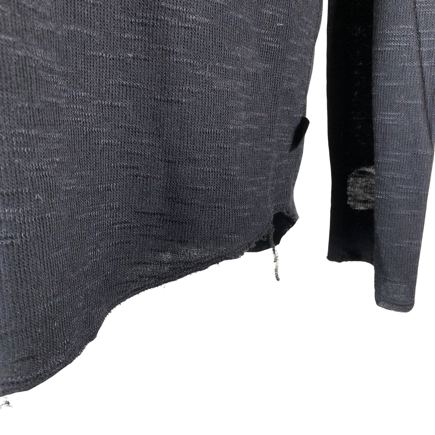 Unisex Tiger of Sweden - Trikoopaita, koko 42 -  (2)