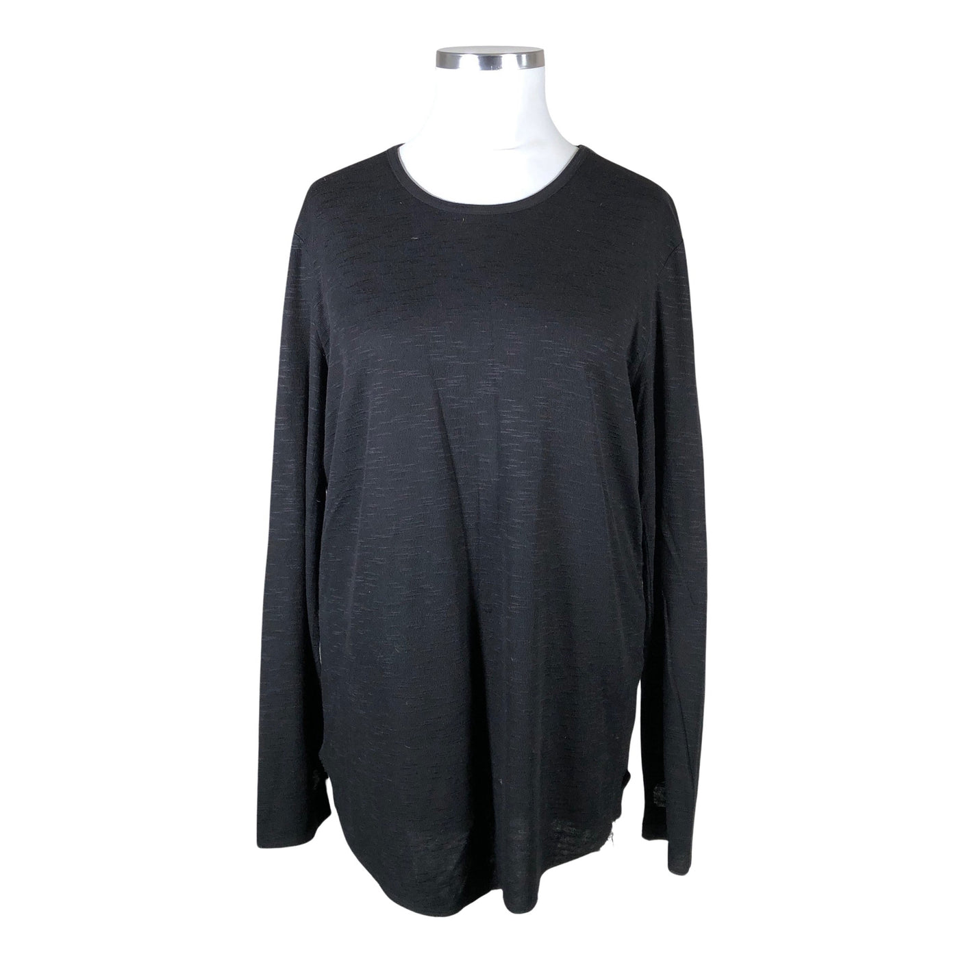Unisex Tiger of Sweden - Trikoopaita, koko 42 -  (1)