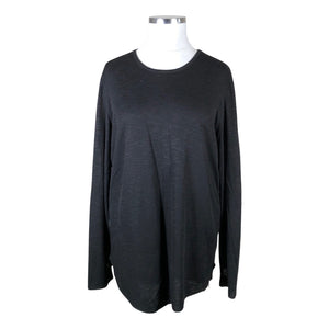 Unisex Tiger of Sweden - Trikoopaita, koko 42 -  (1)