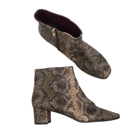 Unisex Parfois - Nilkkurit, koko 42 -  ()