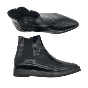 Unisex Hip Shoe Style - Nilkkurit, koko 41 -  (1)