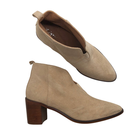Unisex Zing - Nilkkurit, koko 42 -  ()