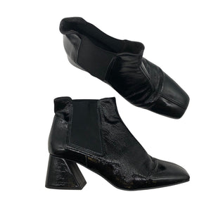 Unisex Topshop - Nilkkurit, koko 42 -  (1)