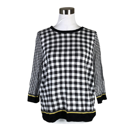 Unisex Marks&Spencer - Neulepaita, koko 40 -  ()