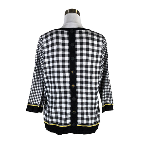 Unisex Marks&Spencer - Neulepaita, koko 40 -  (2)