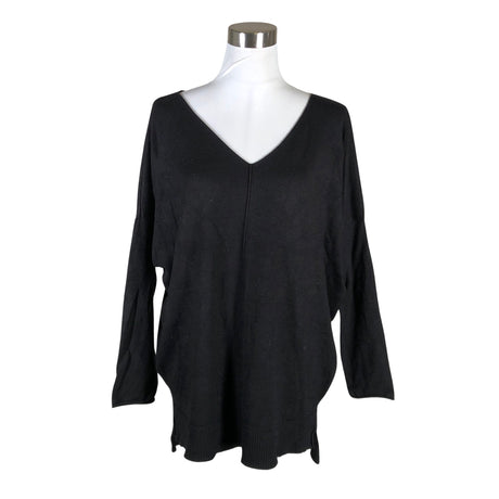 Unisex Trucco - Neulepaita, koko 40 -  ()