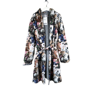 Unisex Molo Kids - Kylpytakki, koko 146 - 152 -  (1)