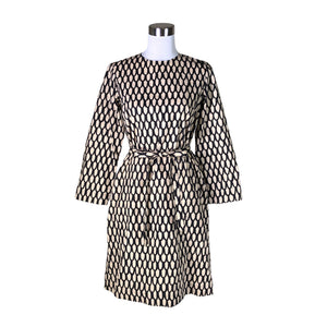 Unisex Marimekko - Kangasmekko, koko 36 -  (1)