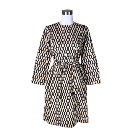 Unisex Marimekko - Kangasmekko, koko 36 -  ()