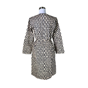 Unisex Marimekko - Kangasmekko, koko 36 -  (2)