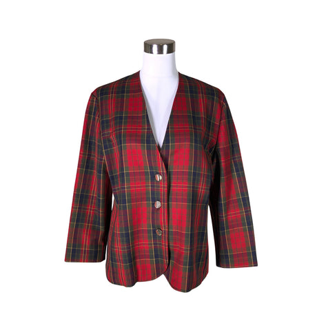 Unisex Modelia - Jakku, koko 38 -  ()