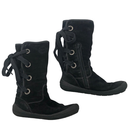 Unisex Geox - Talvikengät, koko 37 -  ()