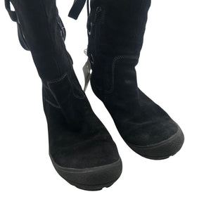 Unisex Geox - Talvikengät, koko 37 -  (2)