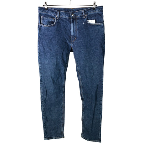 Unisex Taktil - Farkut, koko W36 -  ()