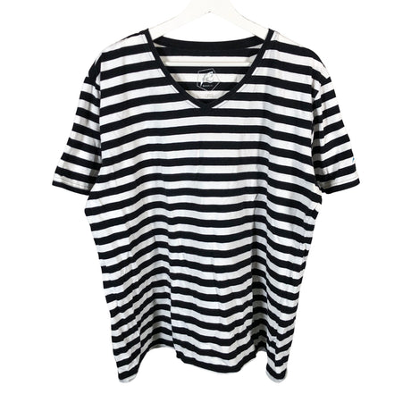 Unisex Raiski - T-paita, koko 50 -  ()