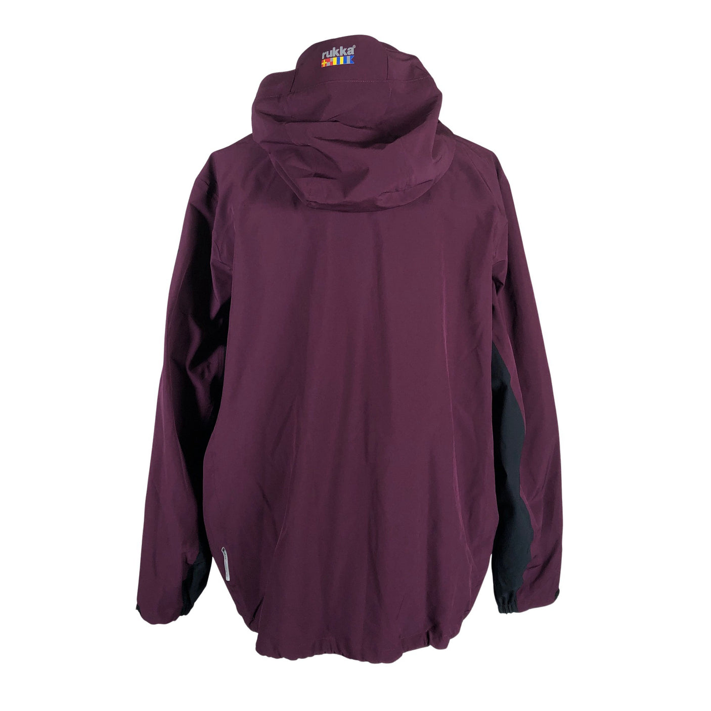 Softshell-takki, koko 50