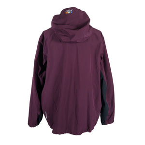 Softshell-takki, koko 50