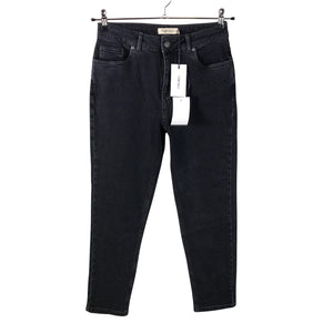 Unisex Nanso - Farkut, koko 34 -  (1)