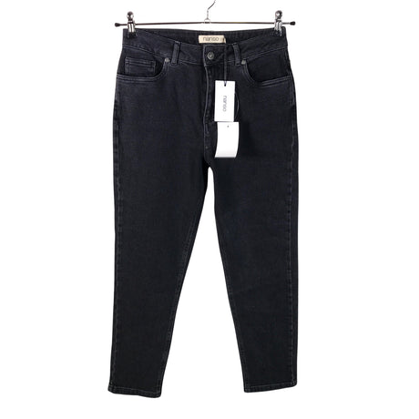 Unisex Nanso - Farkut, koko 34 -  ()